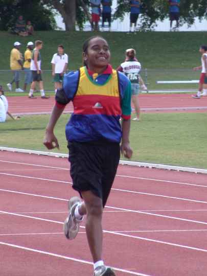Djarragun